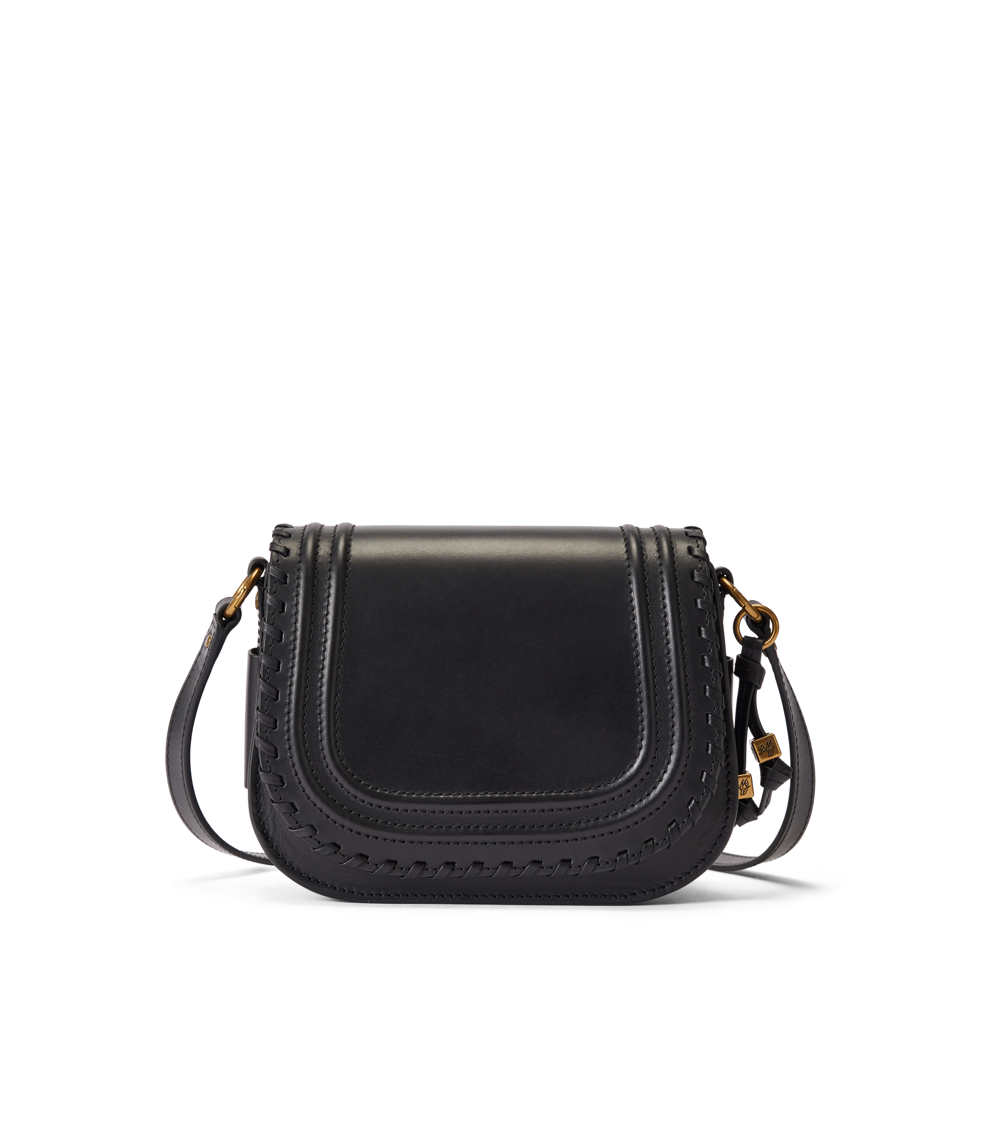 Nomad Saddle Bag