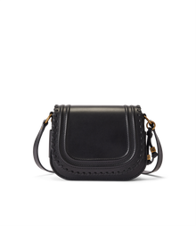 Nomad Saddle Bag
