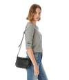 Nomad Saddle Bag