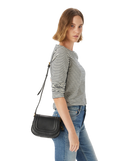 Nomad Saddle Bag