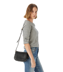 Nomad Saddle Bag