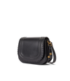 Nomad Saddle Bag