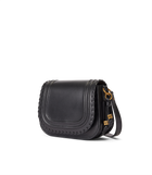 Nomad Saddle Bag