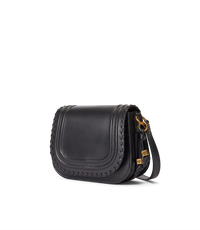 Nomad Saddle Bag