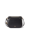 Nomad Saddle Bag