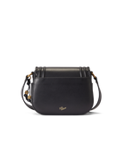 Nomad Saddle Bag