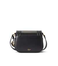 Nomad Saddle Bag