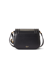 Nomad Saddle Bag