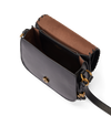 Nomad Saddle Bag