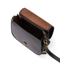 Nomad Saddle Bag
