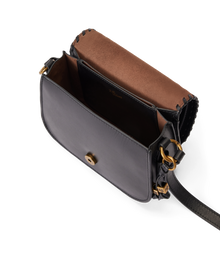 Nomad Saddle Bag