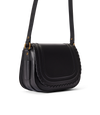 Nomad Saddle Bag