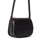 Nomad Saddle Bag
