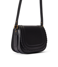 Nomad Saddle Bag