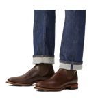 Comfort Craftsman - Walnut