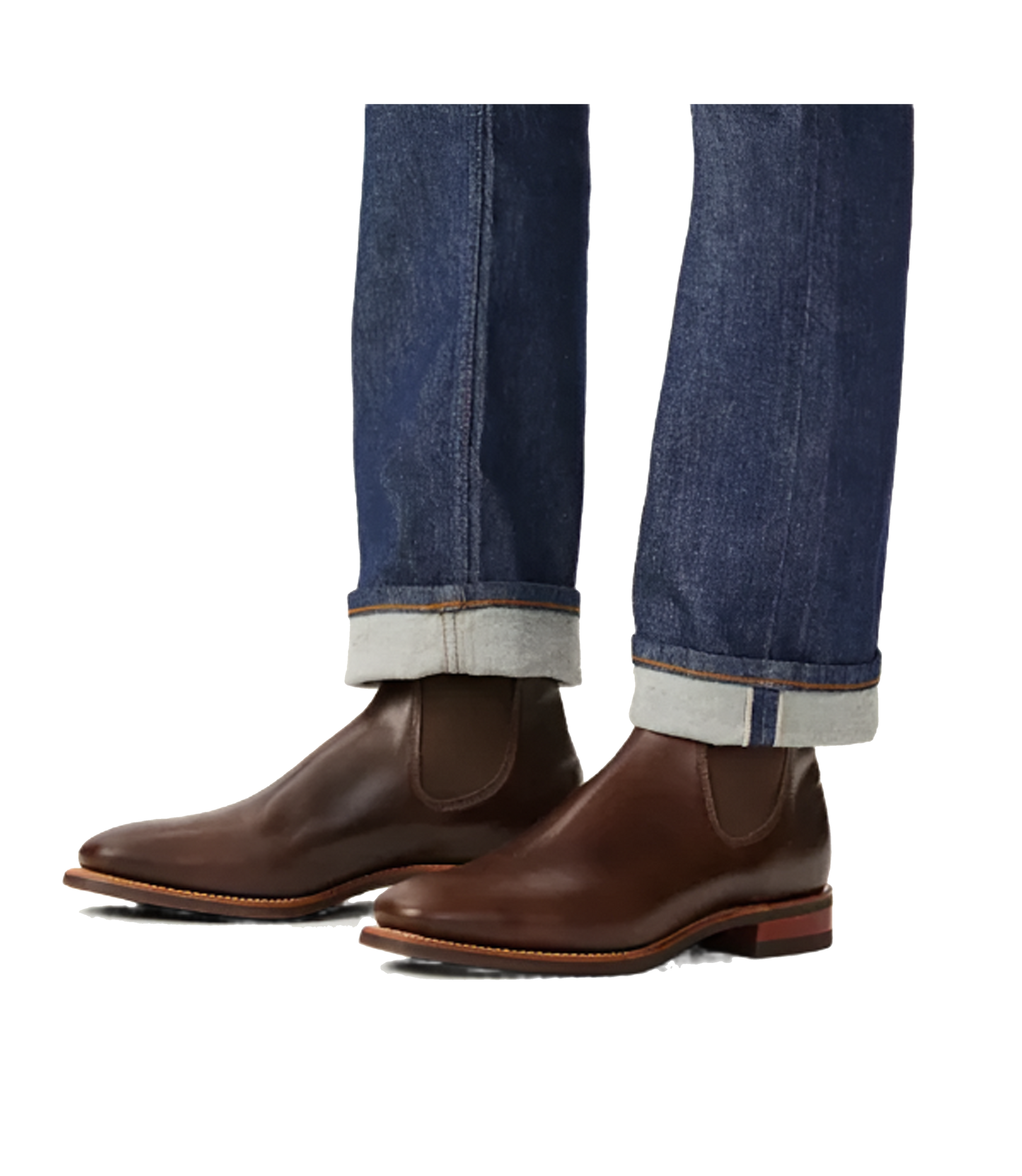 Comfort Craftsman - Walnut