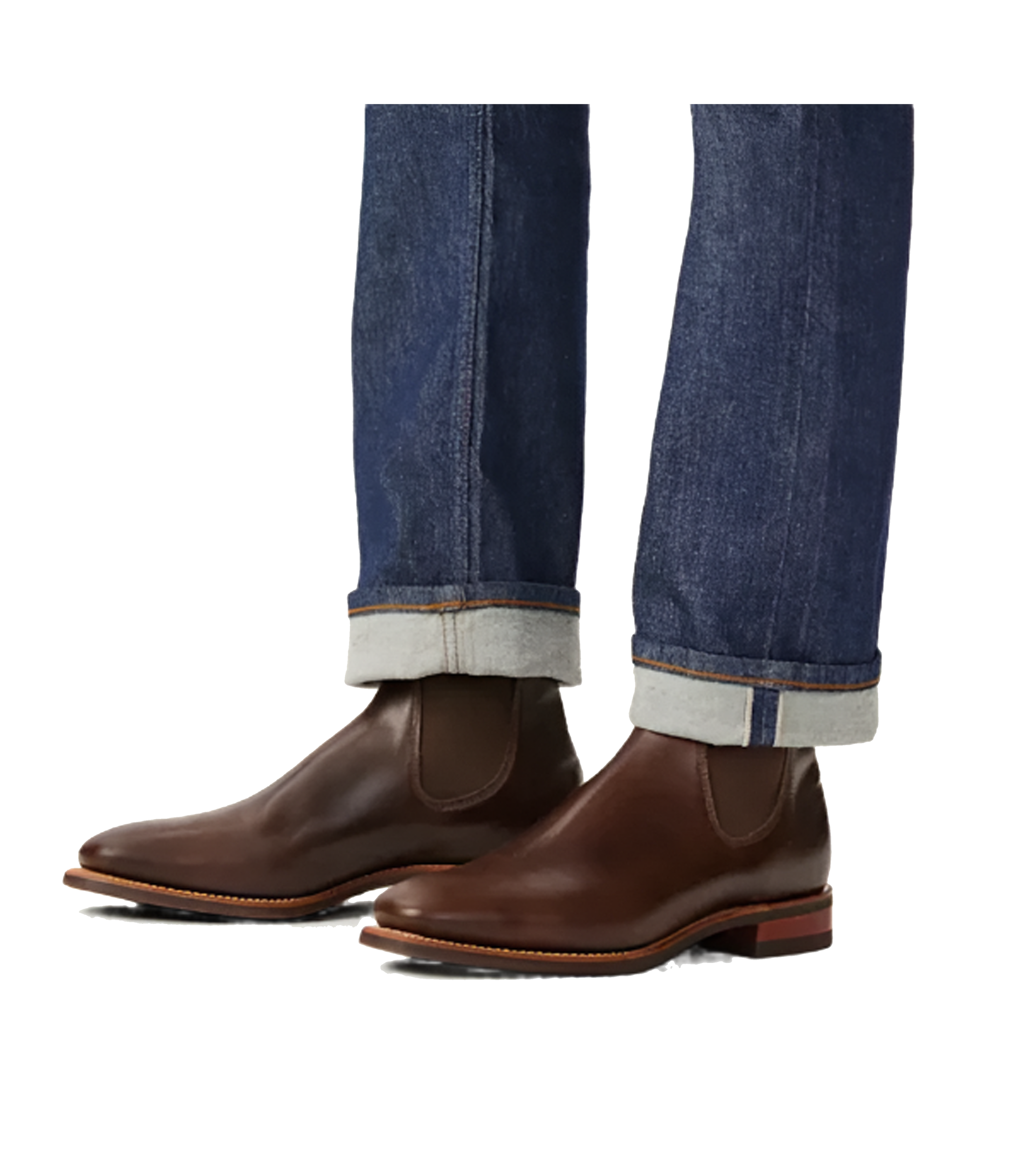 Comfort Craftsman - Walnut