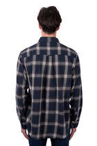 Thomas Cook Lyon Thermal Shirt
