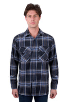 Thomas Cook Kal Thermal Shirt