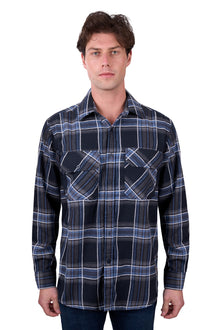 Thomas Cook Kal Thermal Shirt