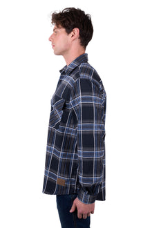 Thomas Cook Kal Thermal Shirt