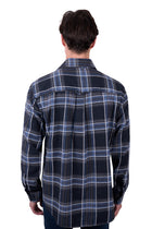 Thomas Cook Kal Thermal Shirt