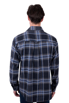 Thomas Cook Kal Thermal Shirt