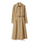 Merewether Shirt Dress