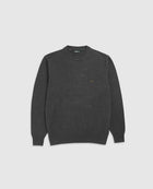 Rodd & Gunn Knit