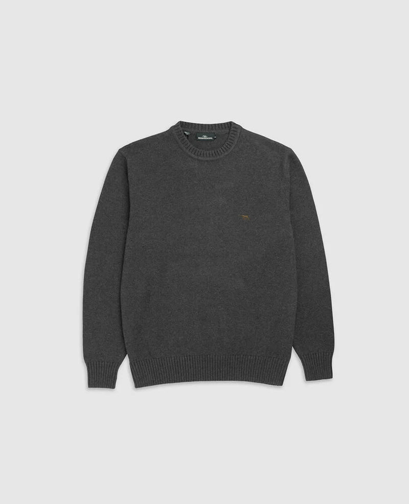 Rodd & Gunn Knit