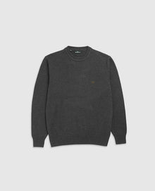 Rodd & Gunn Knit