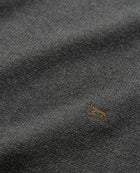 Rodd & Gunn Knit