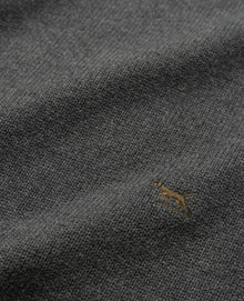 Rodd & Gunn Knit