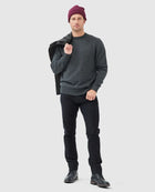 Rodd & Gunn Knit