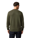 Gunn Knit