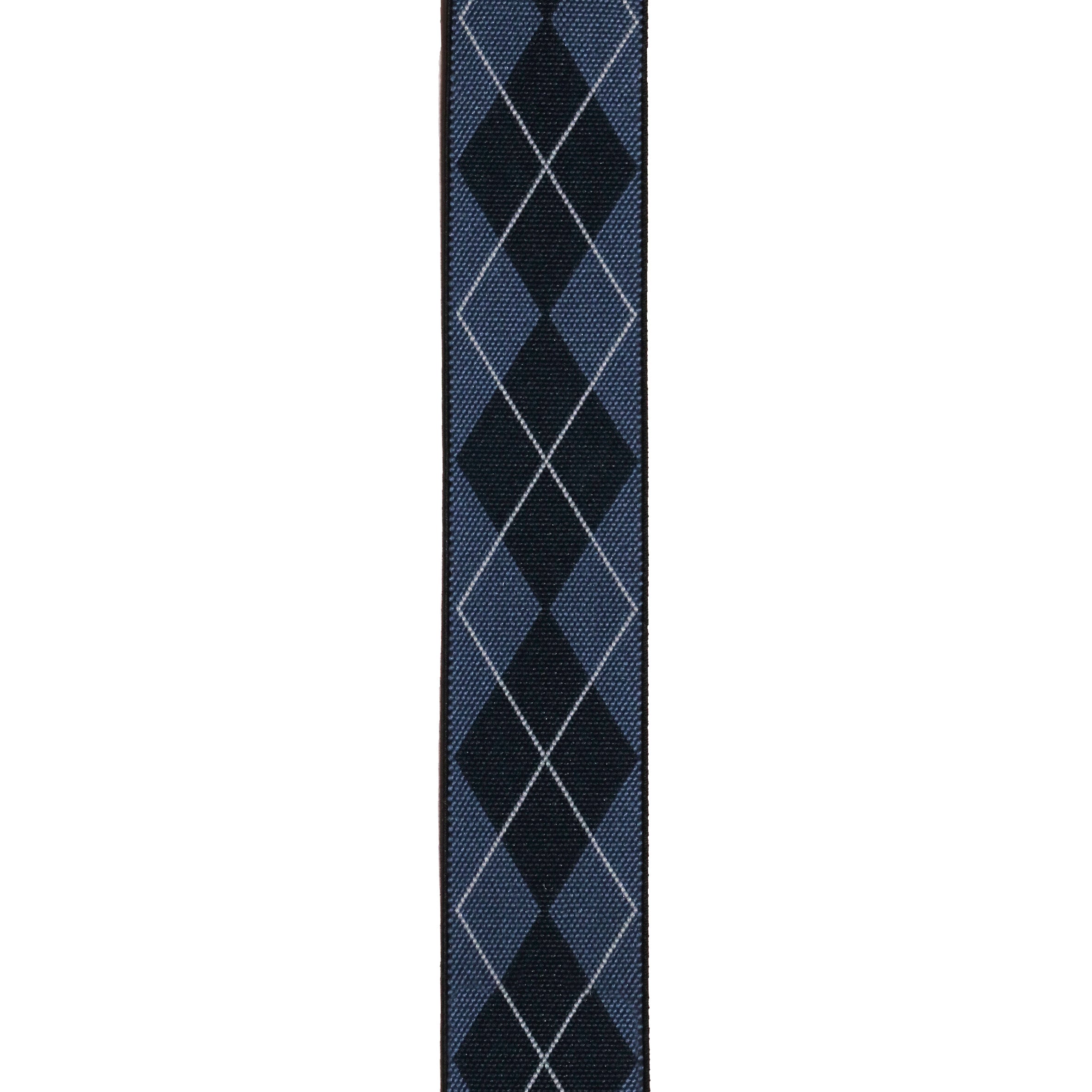 Fellini Braces