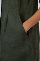 Shirt dress GA680