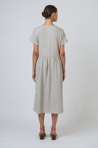 Midi dress GA696