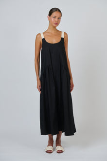 Maxi dress GA719