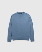 Rodd & Gunn Knit