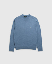 Rodd & Gunn Knit