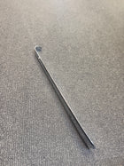 Metal Shoe Horn