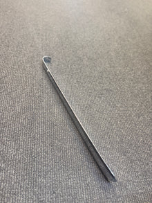 Metal Shoe Horn