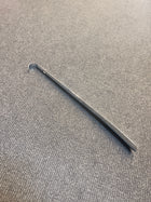 Metal Shoe Horn