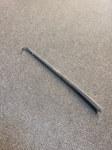 Metal Shoe Horn