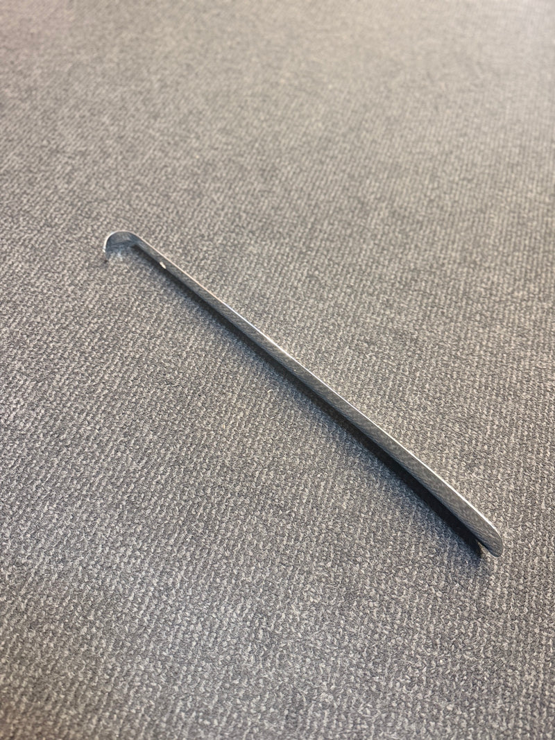 Metal Shoe Horn