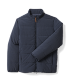 Padstow Jacket