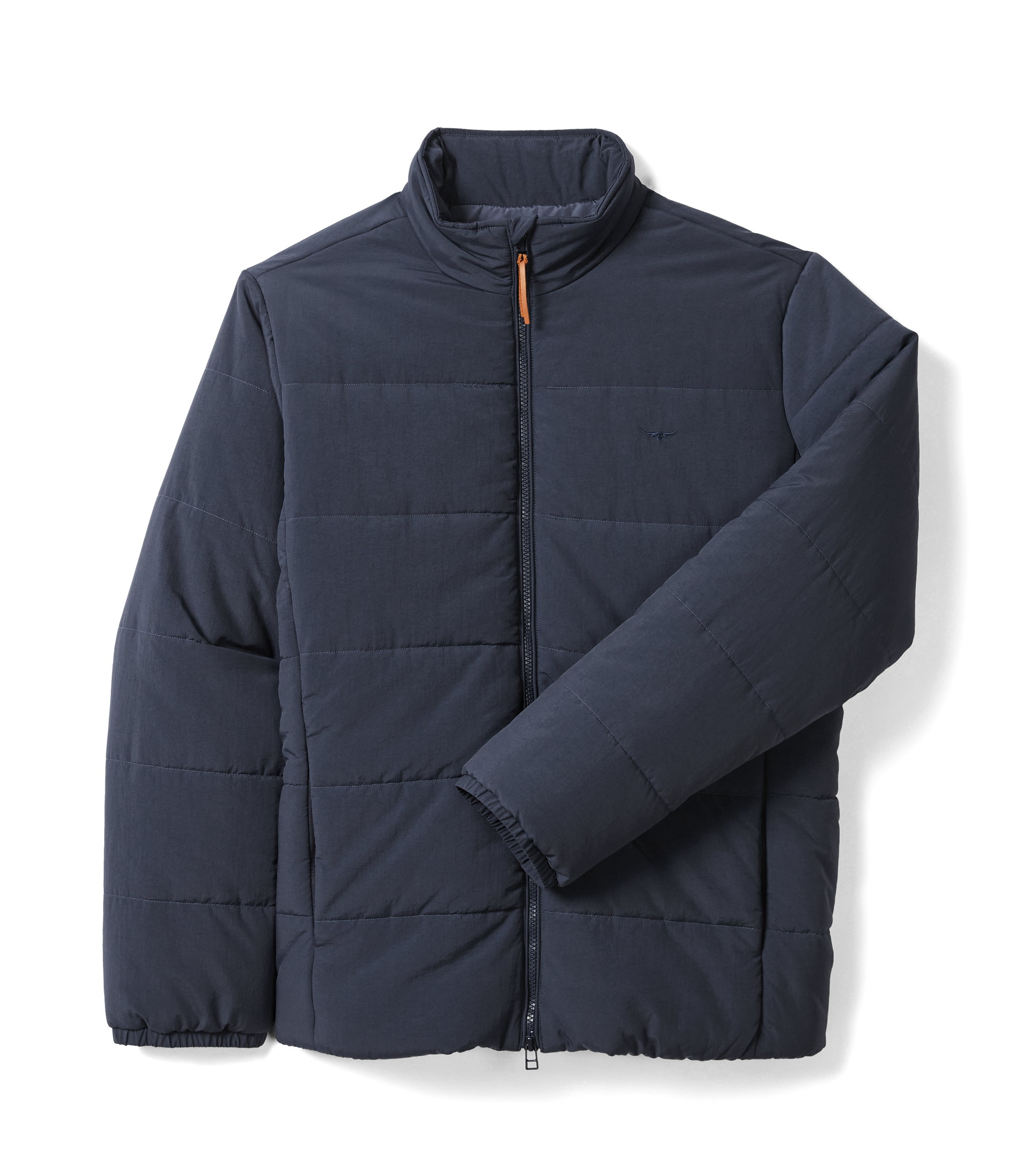 Padstow Jacket