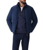 Padstow Jacket