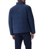 Padstow Jacket